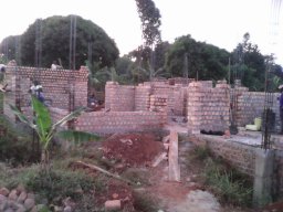 construction_of_the_childrens_rehabilitation_centre_8_20160830_1882891881